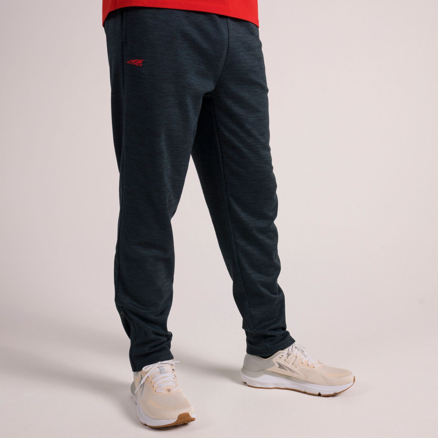 Pantalones Jogger Altra Everyday Hombre Verde Oscuro | Costa Rica-31452699